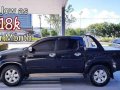 Toyoto Hilux 2008 for sale-3