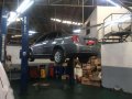 Chevrolet Optra 2005 for sale -2