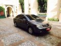 Chevrolet Optra 2005 for sale -3