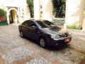 Chevrolet Optra 2005 for sale -1