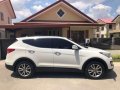 2014 Hyundai Santa Fe for sale -6