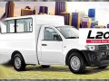 Mitsubishi L200 2018 NEW FOR SALE -0