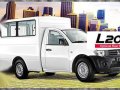 Mitsubishi L200 2018 NEW FOR SALE -1