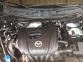 Mazda 2 skyactive 2017 for sale -2