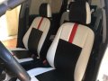 2017 Honda BRV 1.5 S AT for sale-2