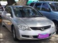 Honda Civic Fd 2006 for sale-3