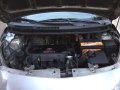 2009 Toyota Vios J Manual for sale-5