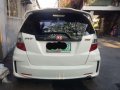 Honda Jazz 2010 for sale-7