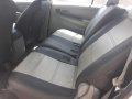 Toyota Innova e diesel 2006 for sale -5