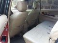 2006 Toyota Innova G Gas At for sale -0