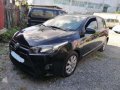 Toyota Yaris 1.3 e AT 2014 for sale-3