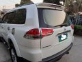 Mitsubishi Montero glx matic 2014 for sale-7