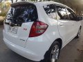 2009 Honda Jazz for sale-0