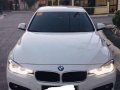 2017 BMW 318D FOR SALE-3