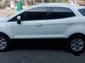 Ford EcoSport 2016 for sale-0