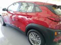 Hyundai Kona 2019 for sale-5