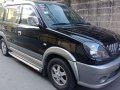 Mitsubishi Adventure Gls Sports 2008 for sale -0