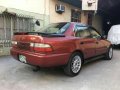 Toyota Corolla 1997 for sale-2
