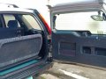 2003 Honda CRV for sale-7