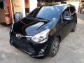 Toyota Wigo 2017 for sale-7