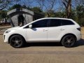 MAZDA CX7 2010 model for sale -5