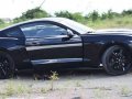For sale 2017 Ford Mustang 2.3L ecoboost-3