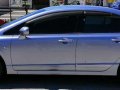 2008 Honda Civic FD 1.8s for sale-6