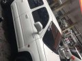 Toyota Hilux 2003 for sale-0