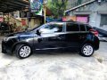 Toyota Yaris 1.3 e AT 2014 for sale-2