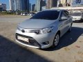 Toyota Vios 2018 for sale-2