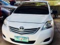 Toyota Vios 2011 for sale-9