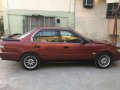 Toyota Corolla 1997 for sale-1