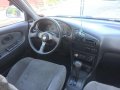 Mitsubishi Lancer GLXi 1994 for sale-3