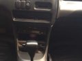 Mazda 323 1997 for sale -4