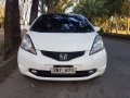 2009 Honda Jazz for sale-2