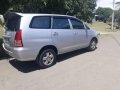 Toyota Innova e diesel 2006 for sale -0