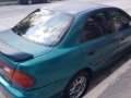 Mazda 323 1997 for sale-0