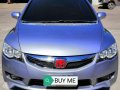 2008 Honda Civic FD 1.8s for sale-8