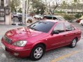 Nissan Sentra gx 2007 for sale -6