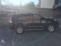 2010 Toyota Land Cruiser Prado 3.0 Diesel for sale -3