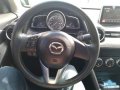 2016 Mazda 2 AT for sale -7