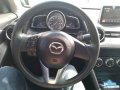 2016 Mazda 2 AT for sale -3