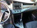 2017 Toyota Innova E AT for sale-0