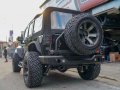 2008 Jeep Wrangler for sale-3