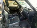 Mitsubishi Adventure 2008 for sale-1