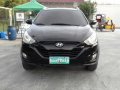 Hyundai Tucson 2010 for sale-0