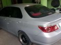 Honda City idsi 2006 for sale -6