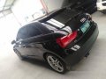 Audi A1 2012 for sale-0