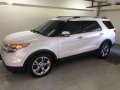 2014 Ford Explorer for sale-2