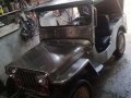 SELLING pure stainless TOYOTA Owner type 1991-5